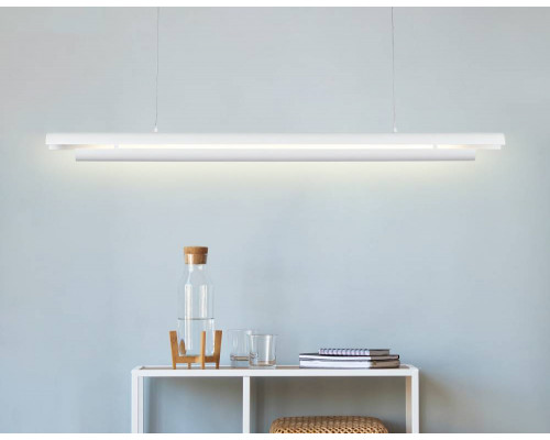 Дополнительное фото Светильник подвесной Ambrella Light Techno family TN71336: Купить в Интернет магазин освещения GCSVET.RU