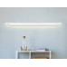 Дополнительное фото Светильник подвесной Ambrella Light Techno family TN71336: Купить в Интернет магазин освещения GCSVET.RU