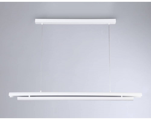 Дополнительное фото Светильник подвесной Ambrella Light Techno family TN71336: Купить в Интернет магазин освещения GCSVET.RU