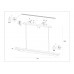 Дополнительное фото Светильник подвесной Ambrella Light Techno family TN71336: Купить в Интернет магазин освещения GCSVET.RU