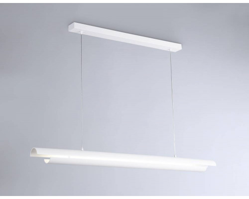 Дополнительное фото Светильник подвесной Ambrella Light Techno family TN71336: Купить в Интернет магазин освещения GCSVET.RU