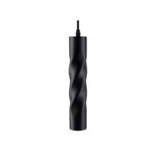 Светильник подвесной Ambrella Light Techno Spot TN7779