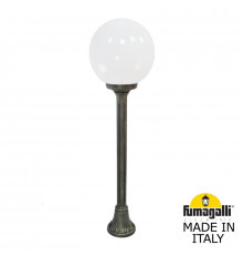 Светильник ландшафтный Fumagalli Globe G30.151.000.BYF1R