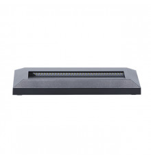 Светильник для подсветки лестниц Kanlux Onstar LED-GR 22760