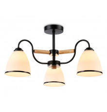 Потолочная люстра Ambrella Light Modern TR3033241