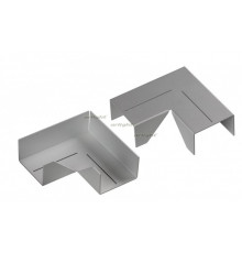 Угловой соединитель Arlight SL-LINE-7477 019390