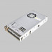 Дополнительное фото Сетевой адаптер Maytoni Led strip 350Вт DC24В IP20 220207: Купить в Интернет магазин освещения GCSVET.RU