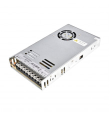 Сетевой адаптер Maytoni Led strip 350Вт DC24В IP20 220207