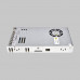 Дополнительное фото Сетевой адаптер Maytoni Led strip 350Вт DC24В IP20 220207: Купить в Интернет магазин освещения GCSVET.RU