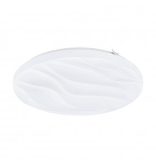 Светильник потолочный LED Eglo Benariba 99343