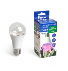 Светодиодная лампочка Feron LB-7061 38276