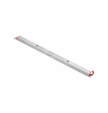 Сетевой адаптер SWG L-60-12 003435