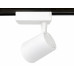 Дополнительное фото Светильник трековый (однофазный) Ambrella Light Track System GL5974: Купить в Интернет магазин освещения GCSVET.RU