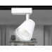 Дополнительное фото Светильник трековый (однофазный) Ambrella Light Track System GL5974: Купить в Интернет магазин освещения GCSVET.RU