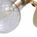 Дополнительное фото Светильник спот Arte Lamp A8040AP-1SG: Купить в Интернет магазин освещения GCSVET.RU