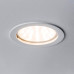 Дополнительное фото Светильник встраиваемый LED Paulmann Premium Line Coin 92781: Купить в Интернет магазин освещения GCSVET.RU