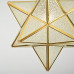 Дополнительное фото Светильник подвесной ImperiumLoft Star effervescent 228944-22: Купить в Интернет магазин освещения GCSVET.RU