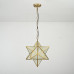 Дополнительное фото Светильник подвесной ImperiumLoft Star effervescent 228944-22: Купить в Интернет магазин освещения GCSVET.RU