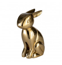 Декор фигурка Заяц Eglo Vohilava 427308