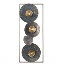 Настенный декор (панно) Tomas Stern 93066