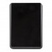 Дополнительное фото Светильник-ночник Uniel DTL-320 Прямоугольник/Black/Sensor UL-00007222: Купить в Интернет магазин освещения GCSVET.RU