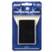 Дополнительное фото Светильник-ночник Uniel DTL-320 Прямоугольник/Black/Sensor UL-00007222: Купить в Интернет магазин освещения GCSVET.RU