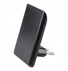 Светильник-ночник Uniel DTL-320 Прямоугольник/Black/Sensor UL-00007222