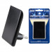 Дополнительное фото Светильник-ночник Uniel DTL-320 Прямоугольник/Black/Sensor UL-00007222: Купить в Интернет магазин освещения GCSVET.RU