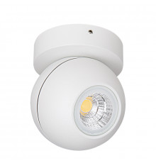 Светильник спот Lightstar Globo 051006