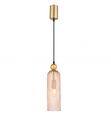 Светильник подвесной F-Promo Semisfera 4368-1P