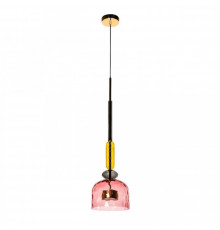 Светильник подвесной Loft IT Candy 2008-D
