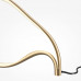 Дополнительное фото Лампа настольная Maytoni Plons MOD283TL-L12BS3K: Купить в Интернет магазин освещения GCSVET.RU