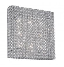 Светильник настенный Ideal Lux Admiral PL8 080352