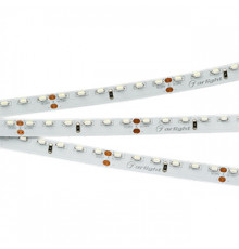 Лента светодиодная Arlight RS-S120-8mm 24V White6000 9.6 W/m, IP20, 3014, 5m 039428