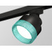 Дополнительное фото Светильник трековый Ambrella Light Track System XT8102043 (A2526, A2106, C8102, N8488): Купить в Интернет магазин освещения GCSVET.RU