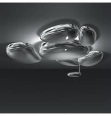 Светильник потолочный Delight Collection Arte 9016/S