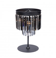 Лампа настольная Vitaluce V5155-1/3L