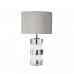 Основное фото Лампа настольная Delight Collection Crystal Table Lamp BRTL3249CG: Купить в Интернет магазин освещения GCSVET.RU