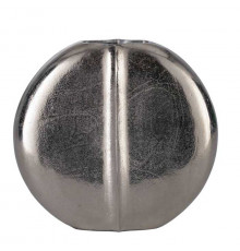 Ваза интерьерная Eglo Sominot 421127