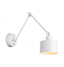 Светильник спот Ambrella Light Traditional TR8146