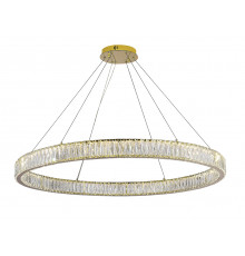 Светильник подвесной Newport 8240/100 gold М0068888