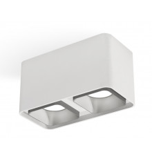 Светильник накладной Ambrella Light Techno XS7850003 (C7850, N7703)