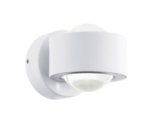 Основное фото Светильник настенный LED Eglo Ono 2 96048: Купить в Интернет магазин освещения GCSVET.RU