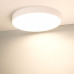 Дополнительное фото Светильник потолочный Arlight IM-RONDO-EMERGENCY-3H-R500-54W Day4000 (WH, 120 deg, 230V) 041070: Купить в Интернет магазин освещения GCSVET.RU
