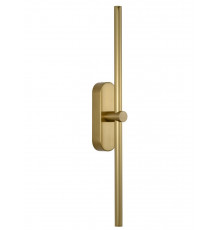 Светильник настенный Zortes Mavy ZRS.90610.08