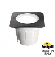 Уличный светильник Fumagalli 2F4.000.000.AXG1L