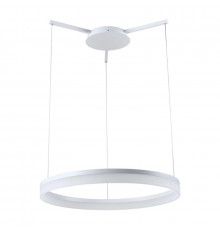 Светильник подвесной LED Moderli Via V1720-PL
