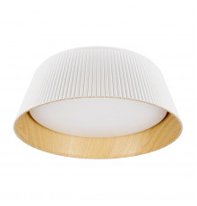 Светильник потолочный Loft IT Evans 10224 White