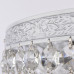 Дополнительное фото Люстра потолочная Bohemia Ivele Crystal AL19101/35OL WMN: Купить в Интернет магазин освещения GCSVET.RU