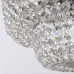 Дополнительное фото Люстра потолочная Bohemia Ivele Crystal AL19101/35OL WMN: Купить в Интернет магазин освещения GCSVET.RU